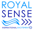 ROYAL SENSE